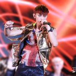 [EXO] <b>자도</b>자도 졸린다