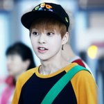 [EXO] 시우민 <b>vs</b> 9하ra 누가더이쁘냐