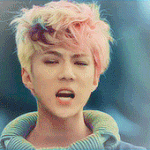 [EXO] <b>뉴비</b>들앜ㅋㅋ판 오래했다고 판부심이 아니라;;