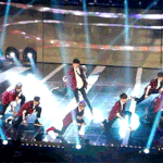 [EXO] 생리<b>박사</b>님