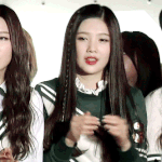 [EXO] 생리<b>박사</b>님