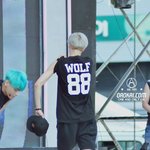 [EXO] 이거보고 진심 <b>현타옴</b>ㅋㅋㅋㅋ