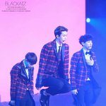 [EXO] 오세훈 점프력<b>보소</b>ㅋㅋㅋㅋㅋ