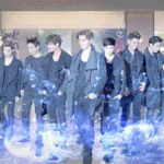 [EXO] 너네가짹짹<b>이</b>싫어하는거같은데