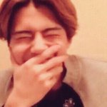 [EXO] 나 오늘 <b>춘천</b>갔다왔다~~