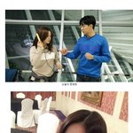 [에이핑크] <b>이젠</b> 문채원이랑 손나은을 비교하네;;ㅡㅡ;