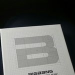 [EXO] ㅈㄴ왜<b>산지</b> 모르겠는 내 구오빠의 창렬앨범