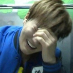 [EXO] 진짜 집에 불날뻔ㅋㅋㅋㅋㅋㅋㅋㅋㅋㅋㅋㅋㅋㅋㅋㅋㅋㅋㅋㅋㅋㅋㅋㅋ