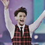 [EXO] 편의점에왔는데 <b>밀키스</b> 사이다 추반좀