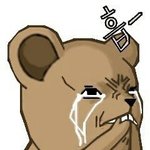 [EXO] 야왜<b>지방</b>수니는배려안해줘?