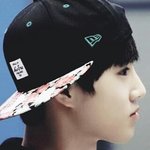[EXO] 헐 이 짤 뭐야 <b>목살</b>이 없어