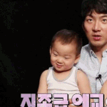 [EXO] 요새자꾸 무지개까는년있는데 분위기흐리지말고