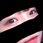 [EXO] 내눈입평가점ㅎㅎ