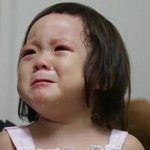 [댓글부탁] 제발제발 <b>초성</b>맞추는신 맞춰줘제발