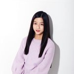 [EXO] <b>내</b>가얘닮았다는<b>말</b>많이듣는데