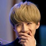 [EXO] 팬싸당첨되면 애들한테