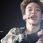 [EXO] 퍽<b>퍼기</b> 닮은 종대찡