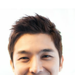 [여자분들만] 남자<b>머리</b><b>스타일</b>