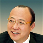 김승연 <b>차남</b>과 장남. 두 형제의 특이한 이력