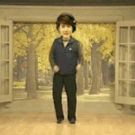 [EXO] 시발 진짜 <b>치킨</b> 못먹어서 죽을거같더