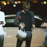 [EXO] 네이처에서 코<b>팩</b>살때ㅡㅡ