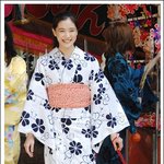 [EXO] 팬싸 <b>기모노</b> 입고가면 어때?