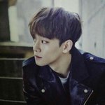 [EXO] 아 어떡할꺼야 타오한테준다는거 그 글보고