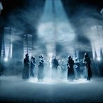 [EXO] 팬싸에서 그렇게 튀고싶으면 이렇게해라