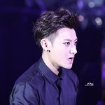 [<b>타오</b>] 오빠 오빠 오빠챠나!!