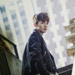 [EXO] 아 김종대 더럽;