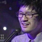 [EXO] 난팬싸가면ㅋㅋㅋㅋ