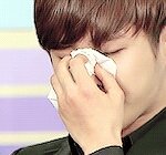 [인피니트] 내일 <b>시럽</b> 