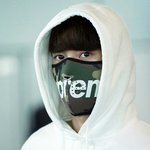 [EXO] 야이제<b>티</b>좀<b>난다</b>