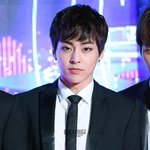 [시우민] 왕자님이나타나따