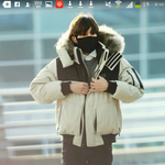 [EXO] 내<b>터치</b>잠금화면은 이거임