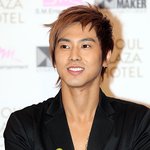 [EXO] 카이수염<b>자국</b>의 미래 ㅇㅇ