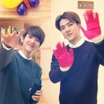 [EXO] <b>아씨</b> 나회원가입하려했는데 바로막힘
