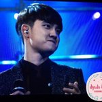 [EXO] 진짜 존존존나<b>미안</b>한데..