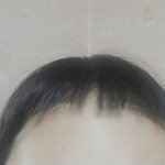 [EXO] 내 동생 화났다고 <b>앞머리</b>를..