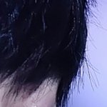 [EXO] <b>이</b>씽이게 찬열이게