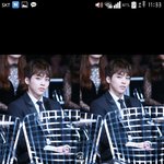 [EXO] 이거내배경 