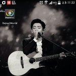 [EXO] 내배경화면