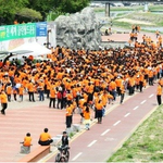 클린운동-국제위러브운동본부