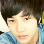 [EXO] 원래 고닉들 <b>사칭</b>개많아 ㅇㅇ일부러