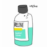 [조언부탁] +추가)중3올라가면서 안경벗으려고하는데