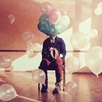 [EXO] 내가 <b>유일</b>하게 사진이 엑소가 아닌것