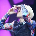 [EXO] <b>오티때</b> 술못마시는척하며 흑기사를 요청했더니