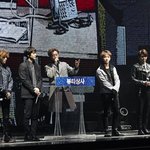 비스트 팬미팅!!! 역시 최고 ㅠㅠ 요서비 생일도 축하축하!