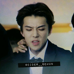 [EXO] 오세훈 <b>어떡</b>해ㅋㅋㅋㅋㅋㅋㅋ