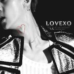 [EXO] 오세훈하트<b>목젖</b>하트입술하트정수리